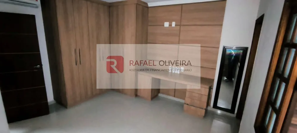 Casa, 4 quartos, 350 m² - Foto 2
