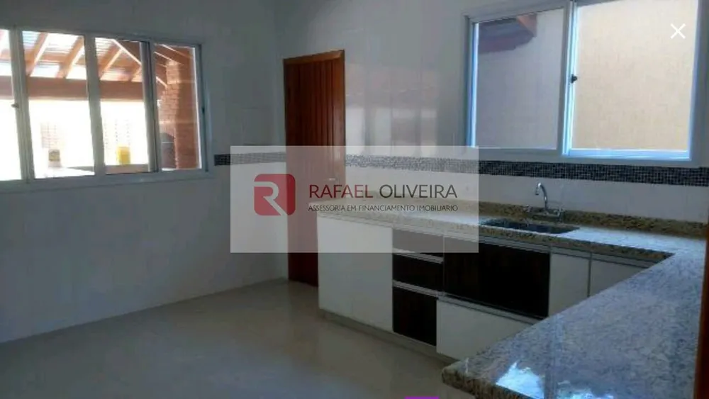 Sobrado, 5 quartos, 189 m² - Foto 2