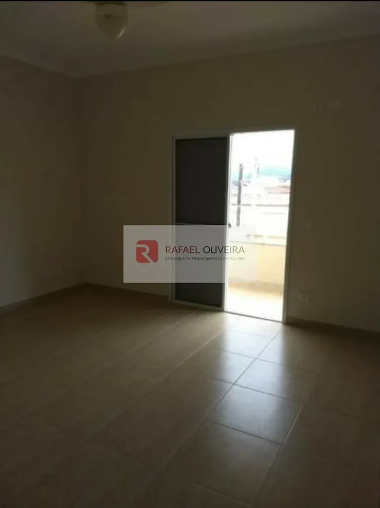 Sobrado, 5 quartos, 189 m² - Foto 3
