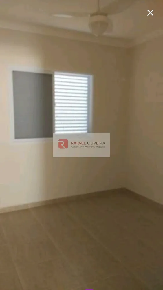 Sobrado, 5 quartos, 189 m² - Foto 4