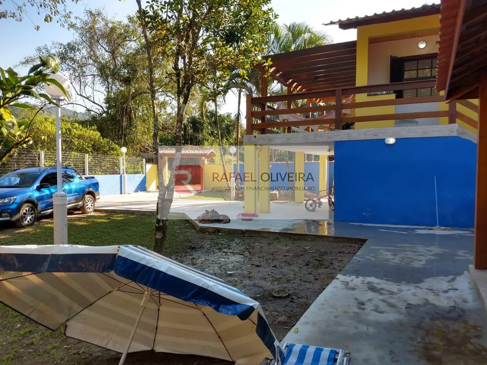 Sobrado, 2 quartos, 95 m² - Foto 1