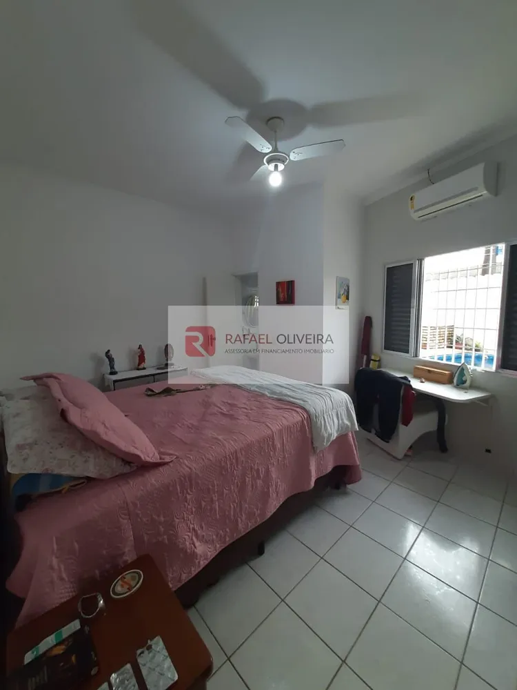 Casa, 2 quartos, 80 m² - Foto 4
