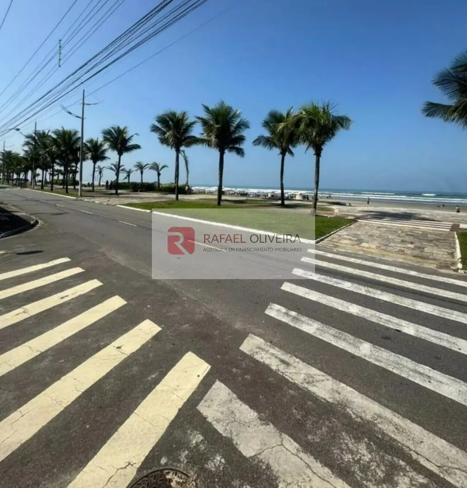 Apartamento, 1 quarto, 44 m² - Foto 1