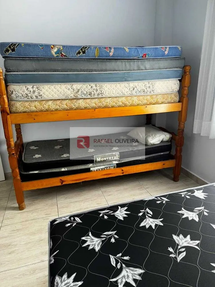Apartamento, 1 quarto, 44 m² - Foto 4