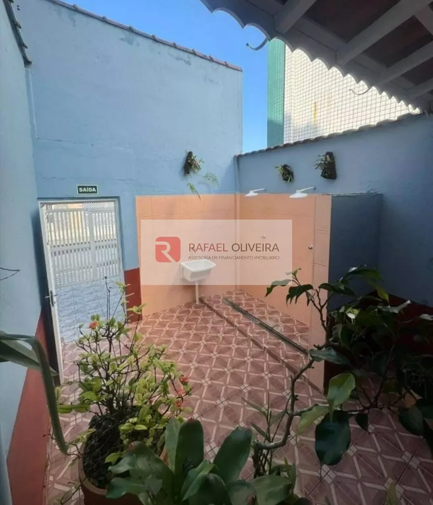 Apartamento, 1 quarto, 44 m² - Foto 3
