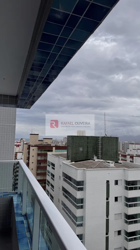 Apartamento, 2 quartos, 84 m² - Foto 2