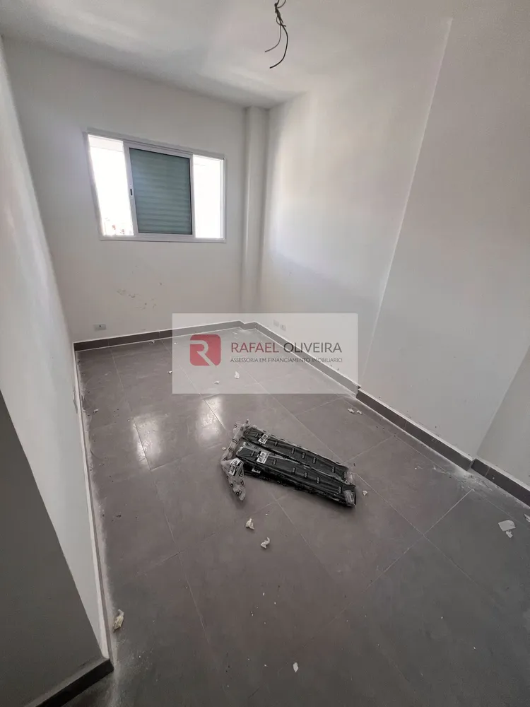 Apartamento, 2 quartos, 82 m² - Foto 2
