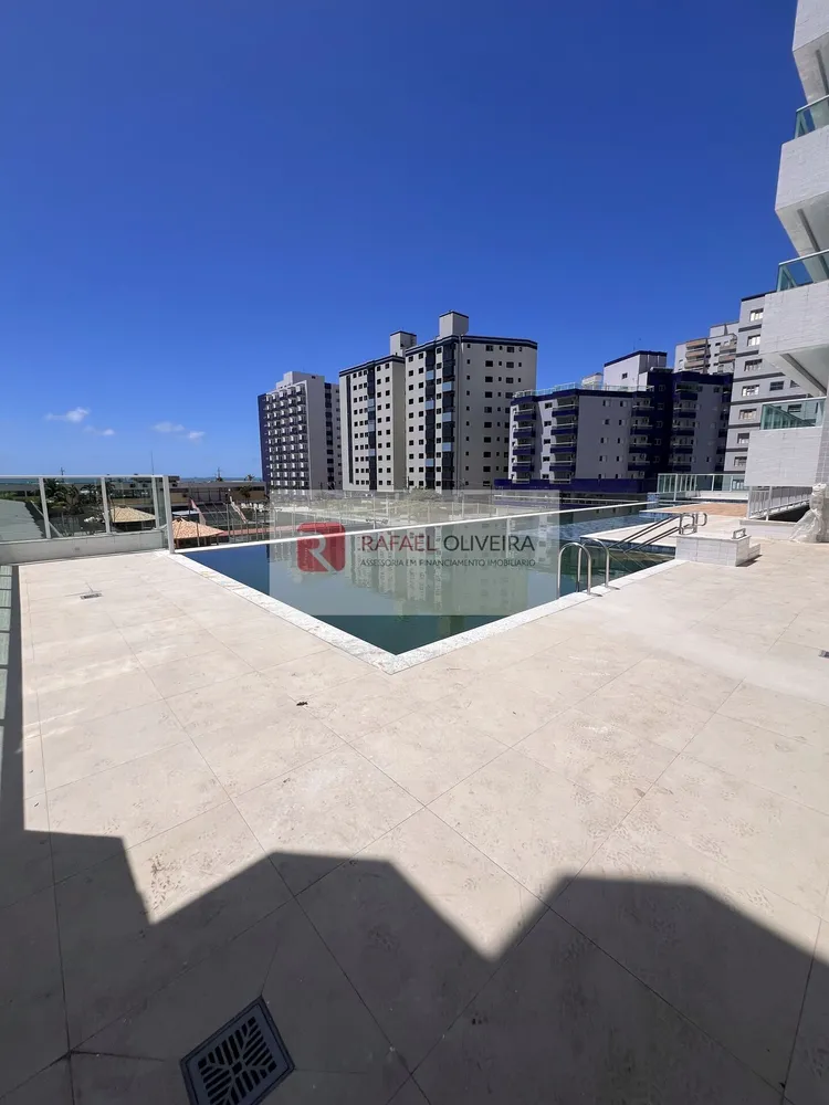 Apartamento, 2 quartos, 82 m² - Foto 3