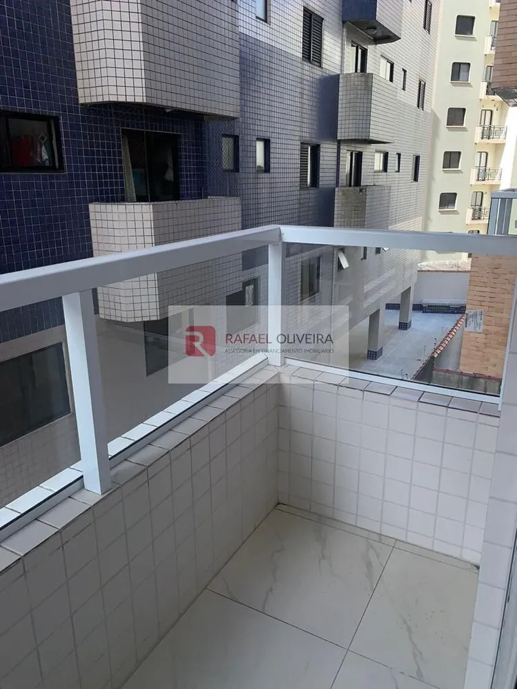 Apartamento, 2 quartos, 62 m² - Foto 4