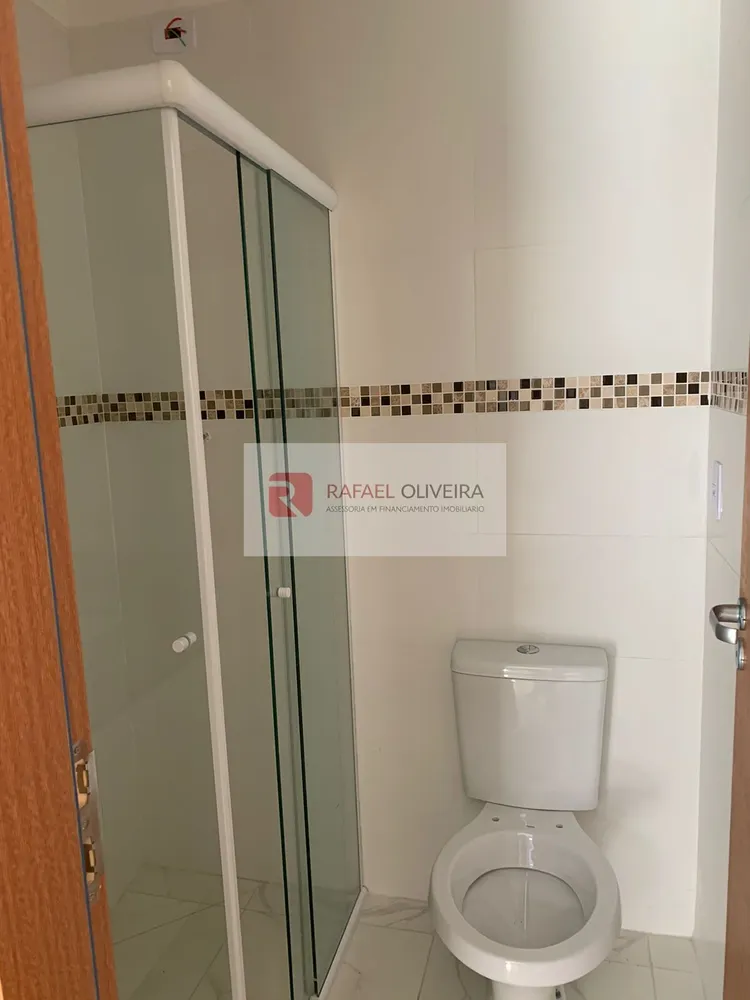 Apartamento, 2 quartos, 62 m² - Foto 2