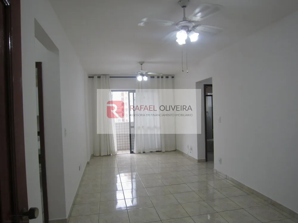 Apartamento, 2 quartos, 96 m² - Foto 1