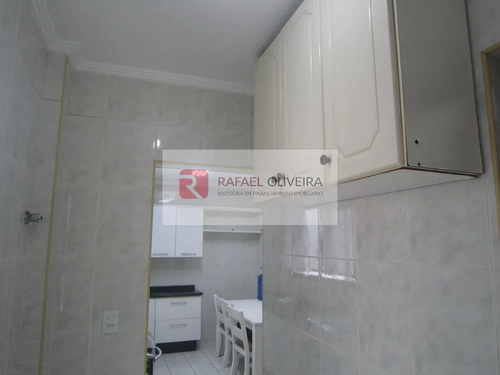 Apartamento, 2 quartos, 96 m² - Foto 3