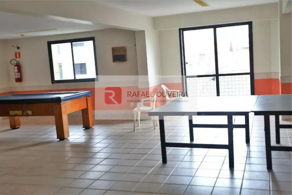 Apartamento, 2 quartos, 96 m² - Foto 4