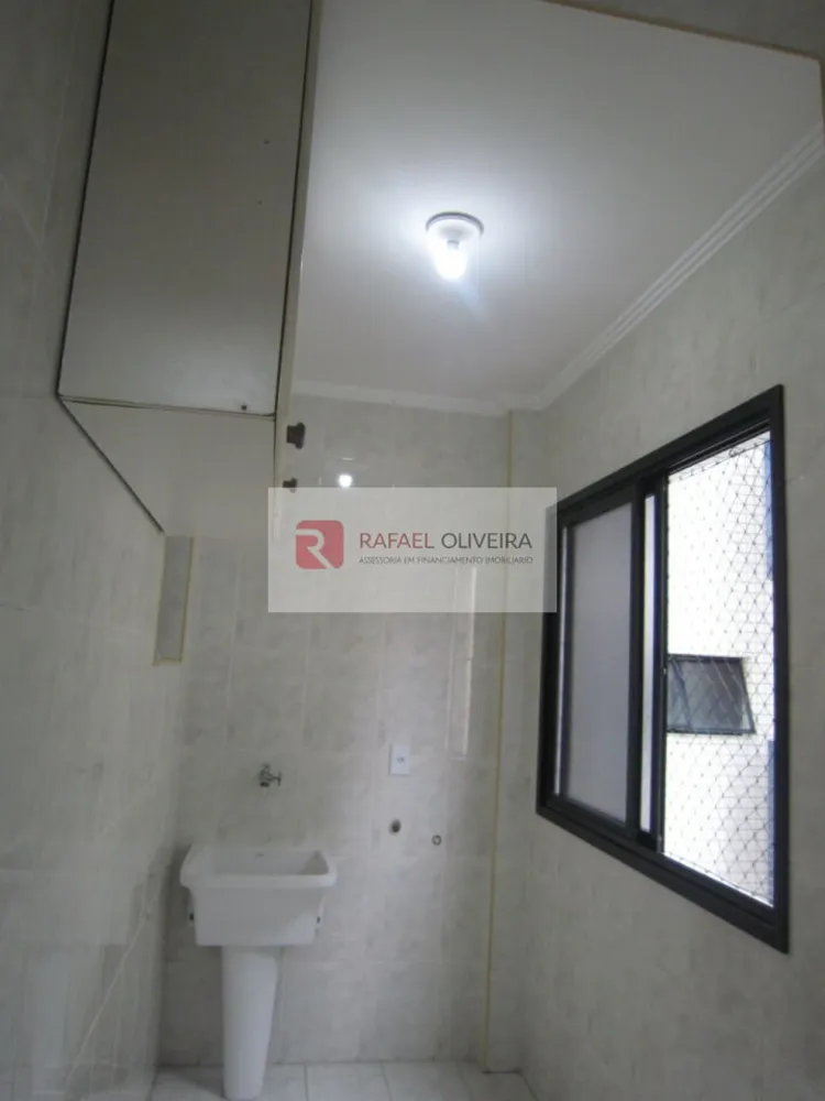 Apartamento, 2 quartos, 96 m² - Foto 2