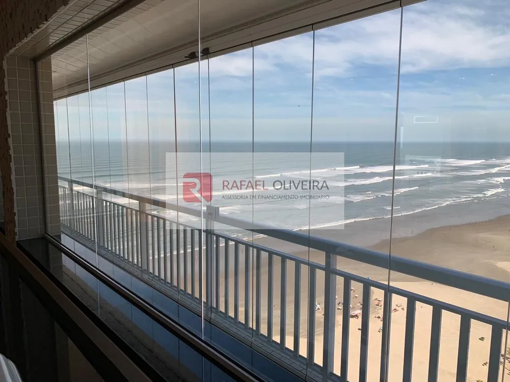 Apartamento, 3 quartos, 326 m² - Foto 1