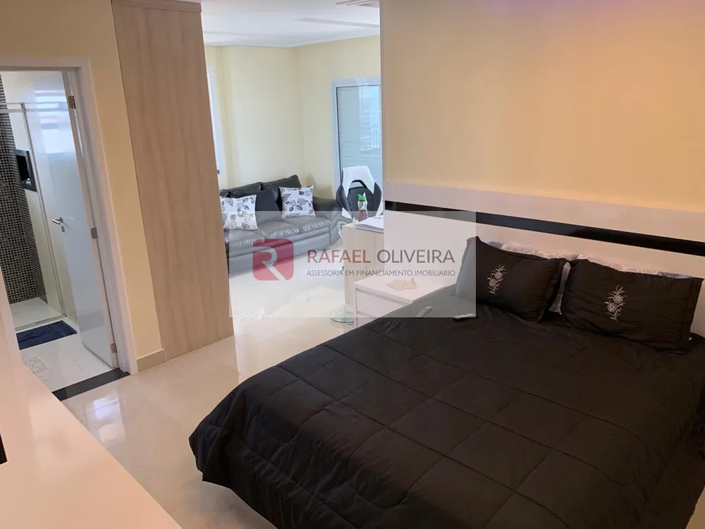 Apartamento, 3 quartos, 326 m² - Foto 2