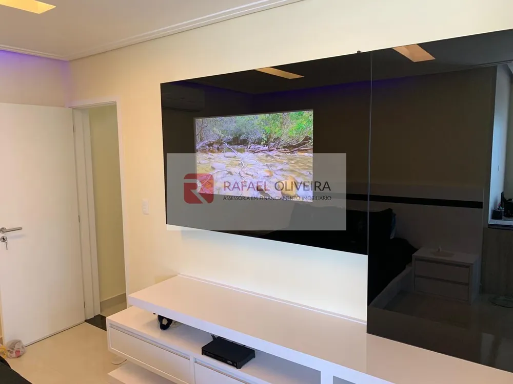 Apartamento, 3 quartos, 326 m² - Foto 4
