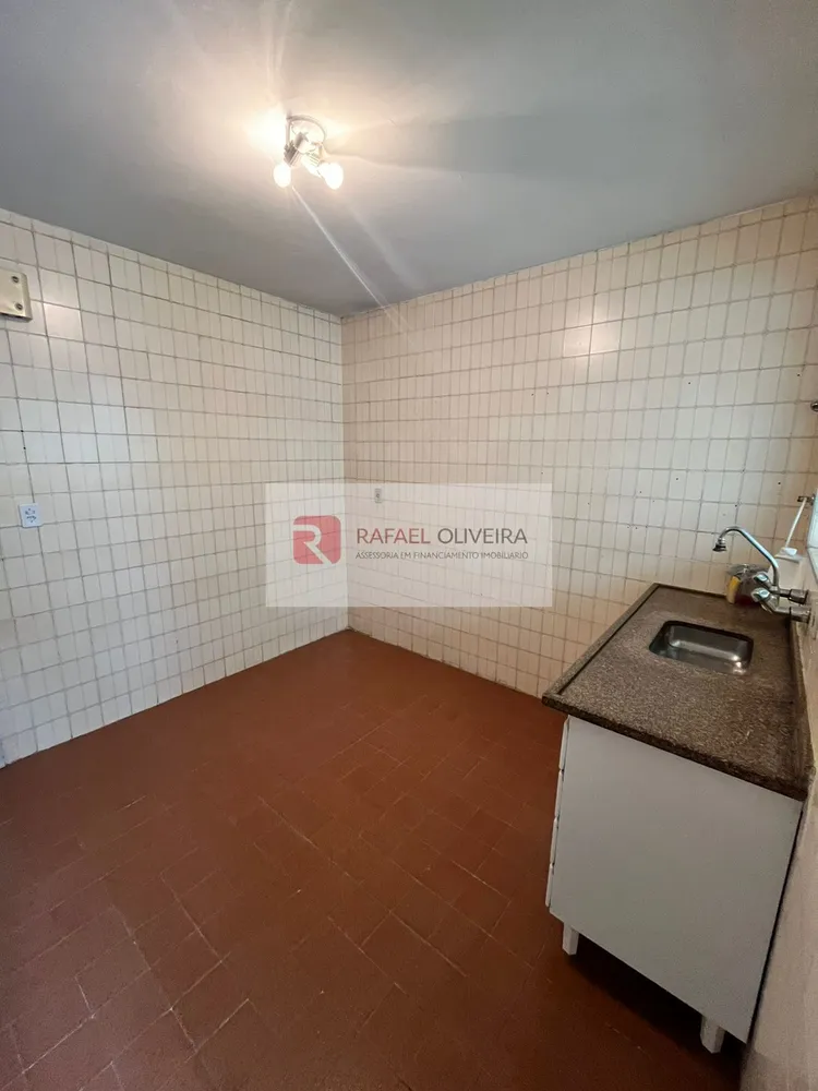Sobrado, 2 quartos, 85 m² - Foto 3