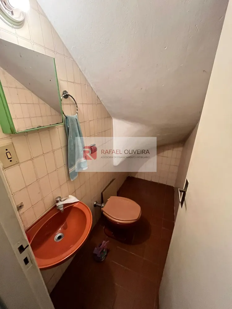 Sobrado, 2 quartos, 85 m² - Foto 2