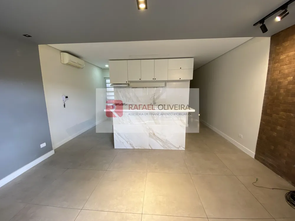 Casa, 2 quartos, 5139 m² - Foto 1