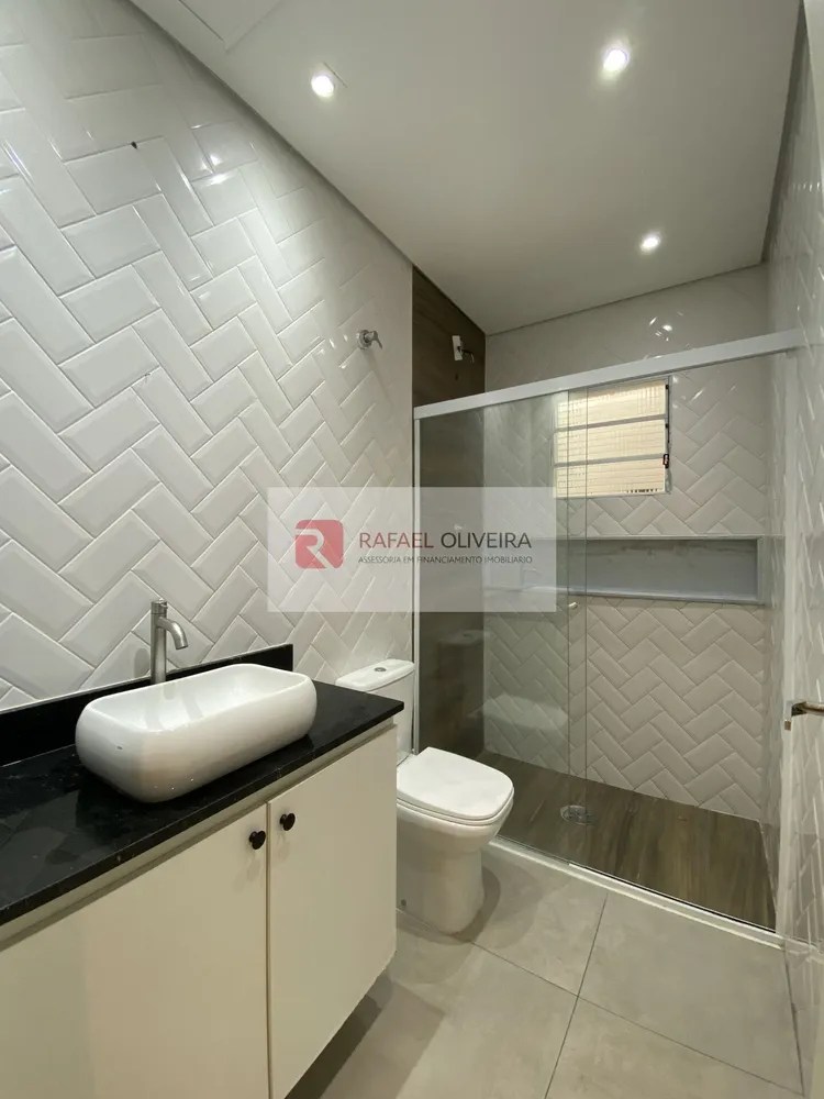 Casa, 2 quartos, 5139 m² - Foto 3
