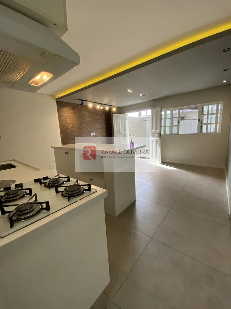 Casa, 2 quartos, 5139 m² - Foto 4