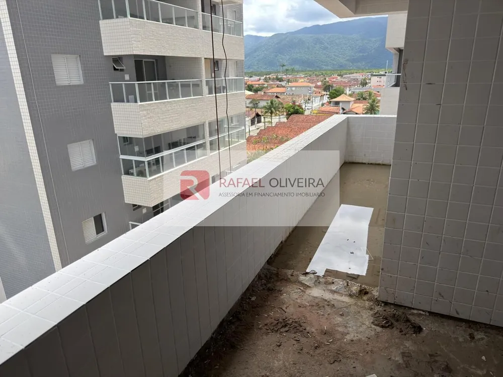 Apartamento, 2 quartos, 72 m² - Foto 4
