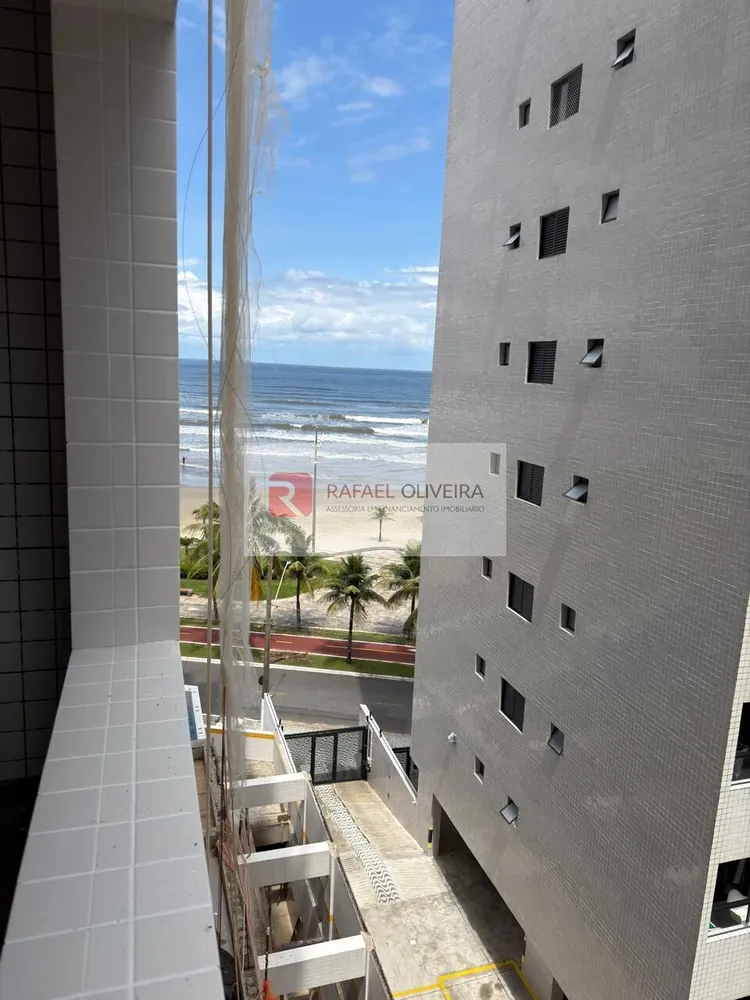 Apartamento, 2 quartos, 72 m² - Foto 1
