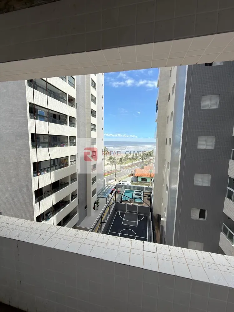 Apartamento, 2 quartos, 72 m² - Foto 3