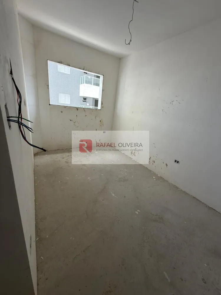 Apartamento, 2 quartos, 72 m² - Foto 2