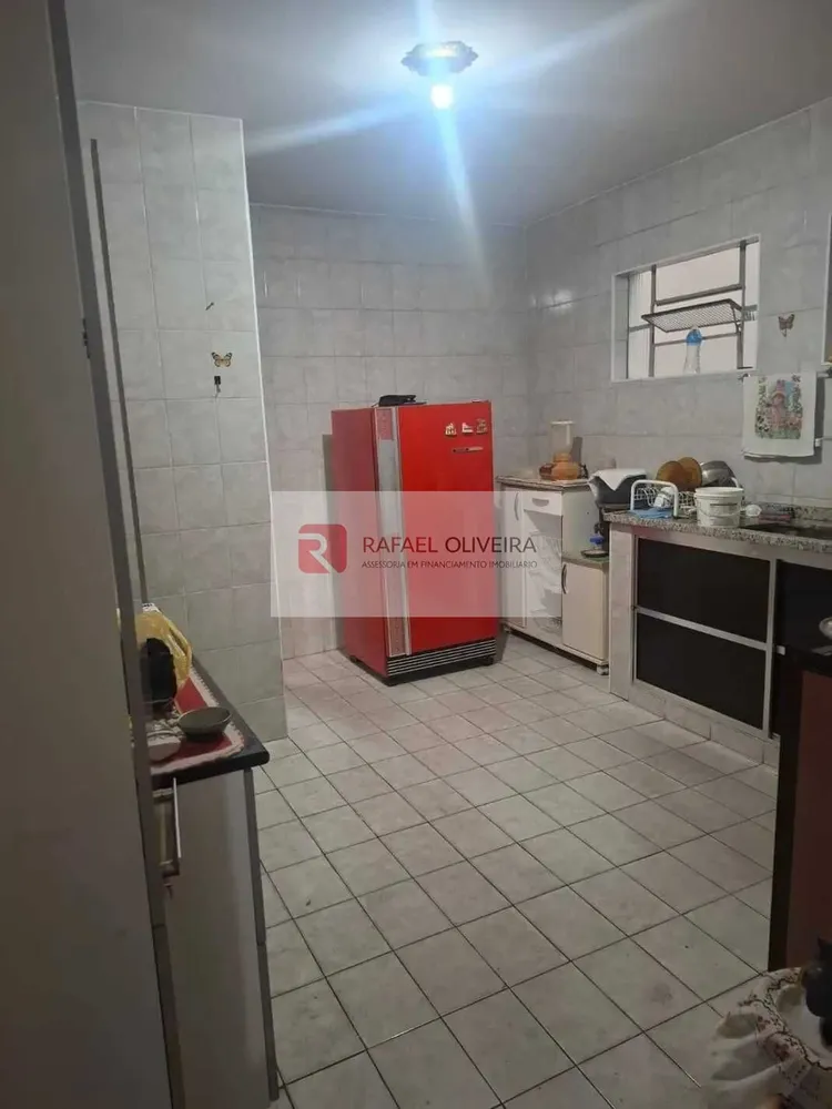 Casa, 3 quartos, 300 m² - Foto 1