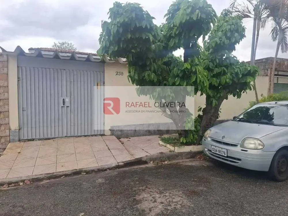 Casa, 3 quartos, 300 m² - Foto 4