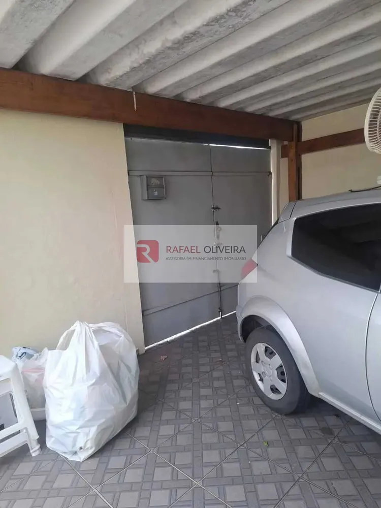 Casa, 3 quartos, 300 m² - Foto 3