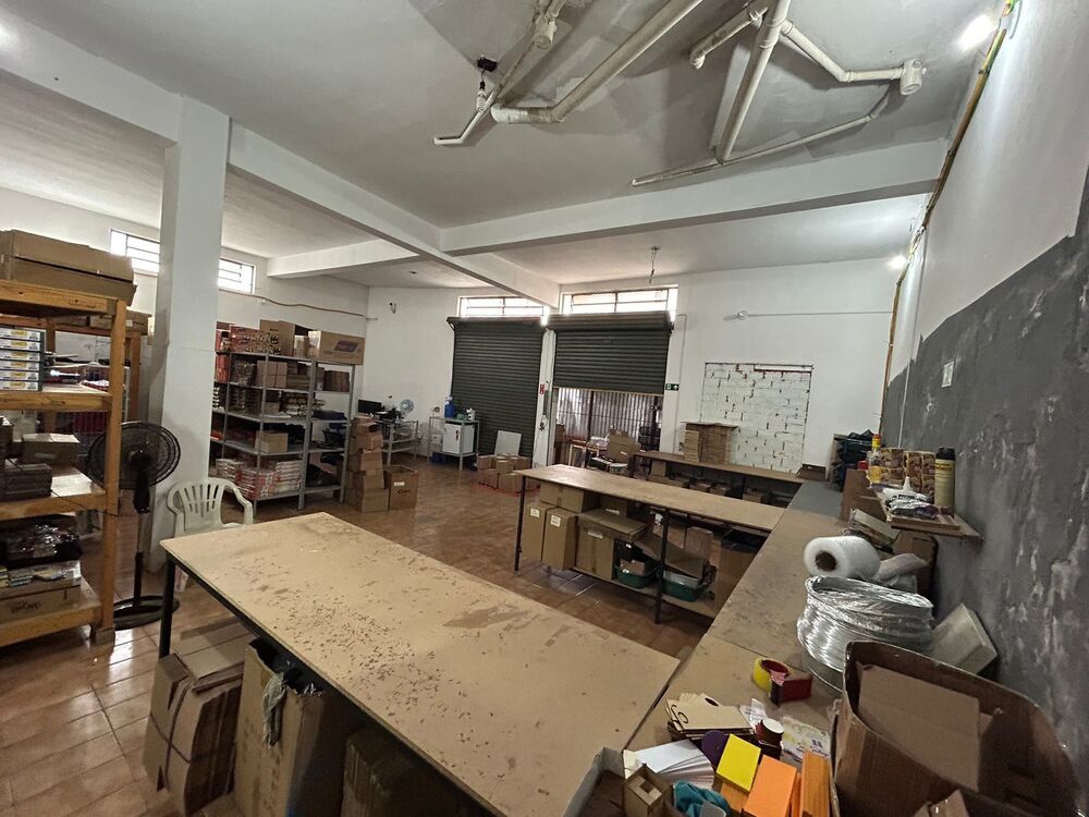 Casa à venda com 5 quartos, 405m² - Foto 4