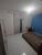 Casa, 5 quartos, 405 m² - Foto 13