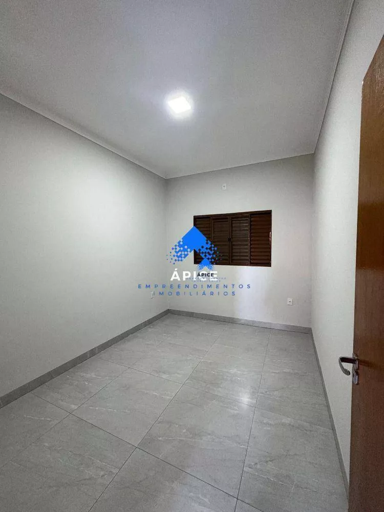 Casa, 2 quartos, 64 m² - Foto 1