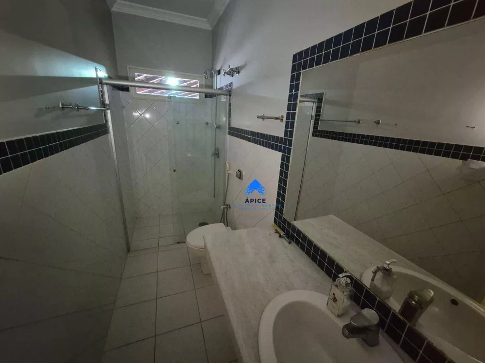 Casa, 3 quartos, 560 m² - Foto 2