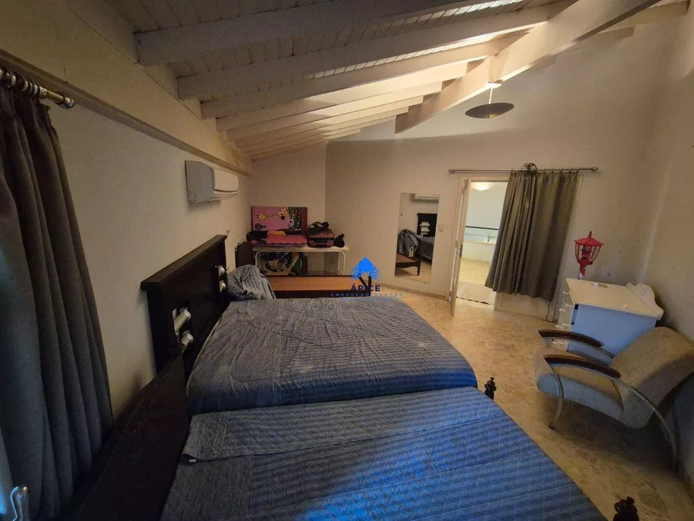 Casa, 3 quartos, 560 m² - Foto 4