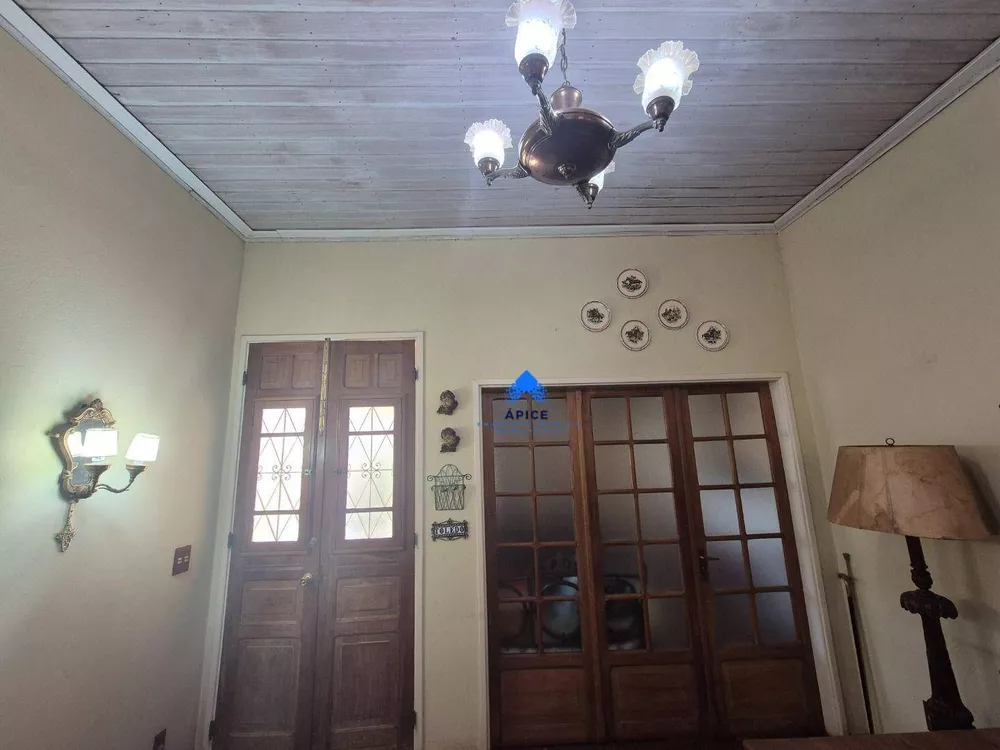 Casa, 4 quartos, 158 m² - Foto 4