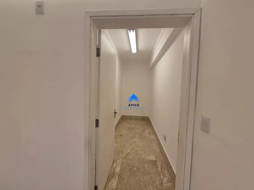 Sala-Conjunto, 50 m² - Foto 3