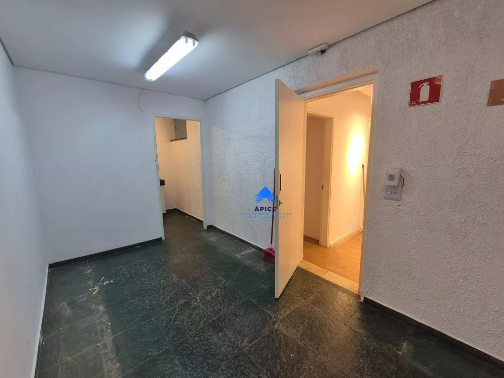 Sala-Conjunto, 50 m² - Foto 2