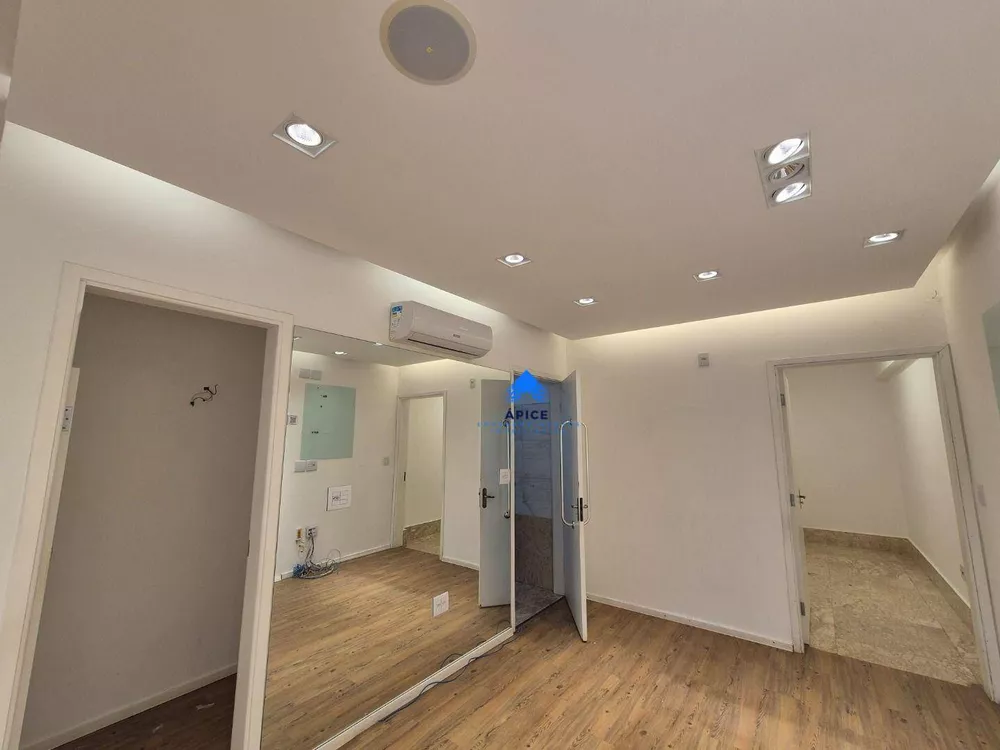 Sala-Conjunto, 50 m² - Foto 1