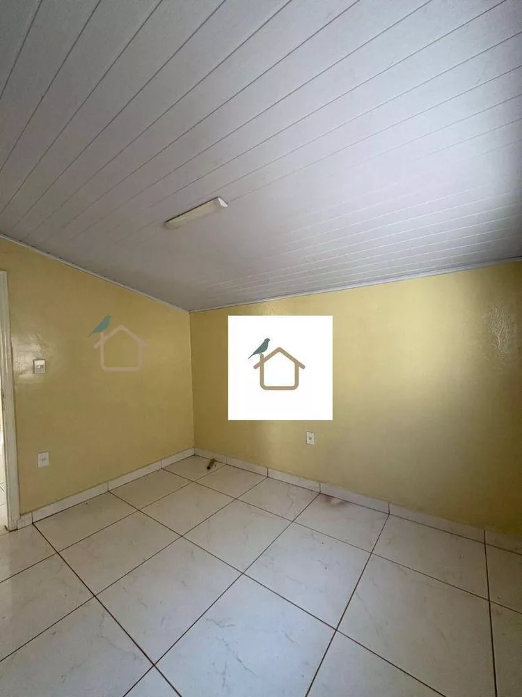 Casa, 3 quartos, 243 m² - Foto 3