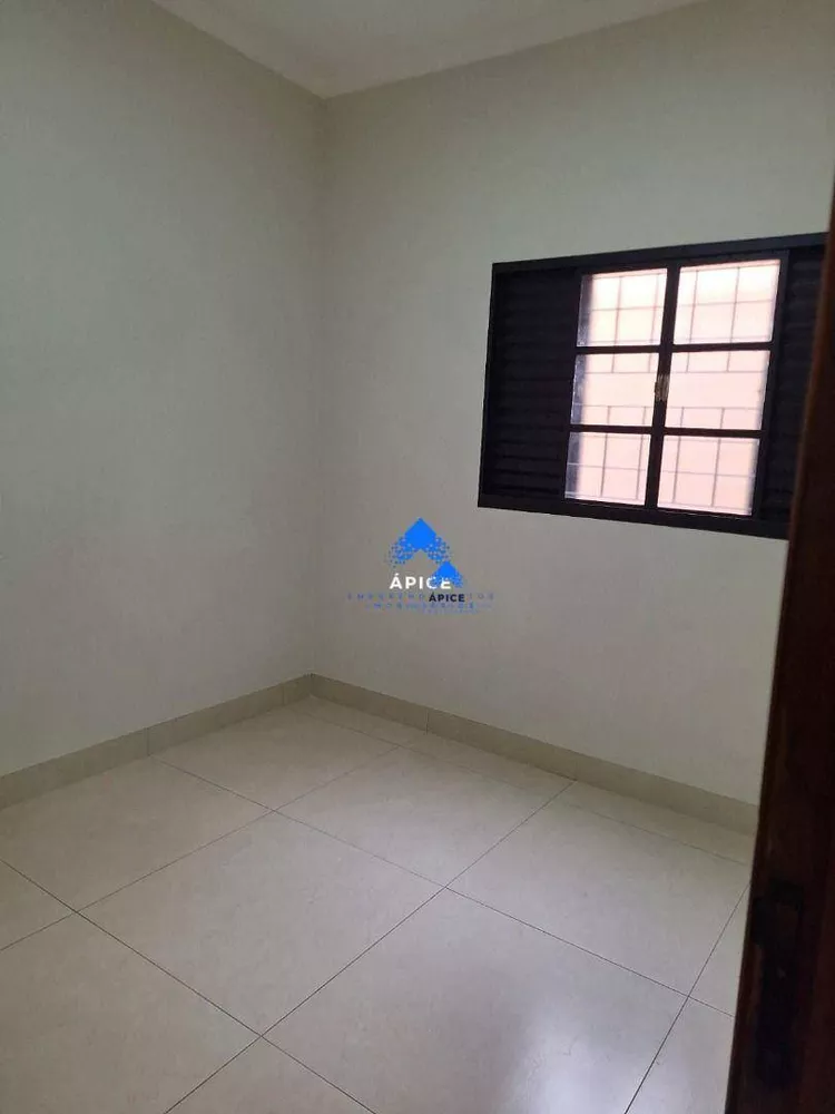 Casa, 2 quartos, 114 m² - Foto 3