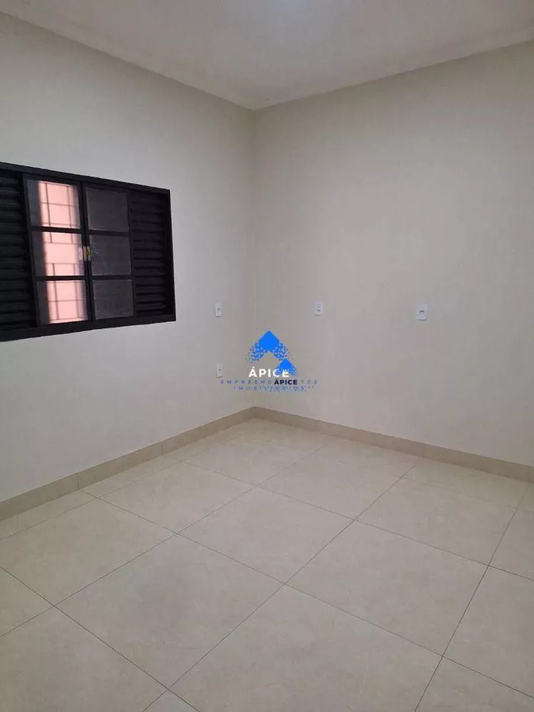 Casa, 2 quartos, 114 m² - Foto 2