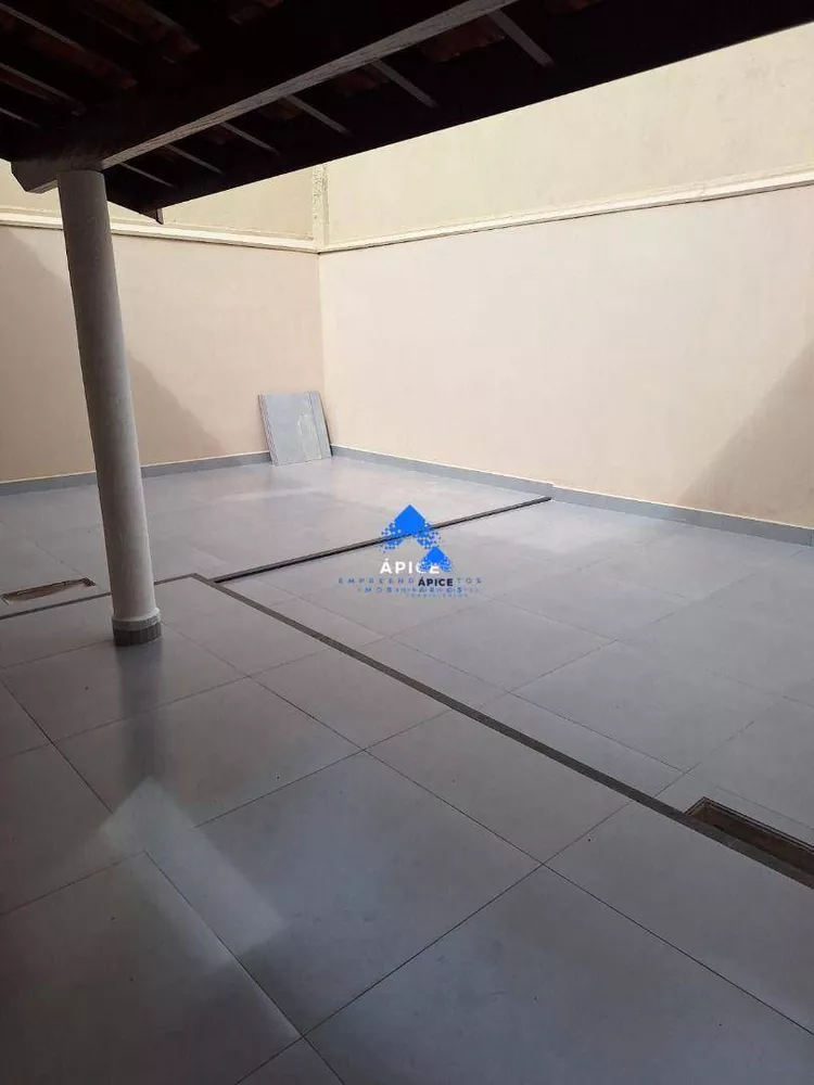 Casa, 2 quartos, 114 m² - Foto 4