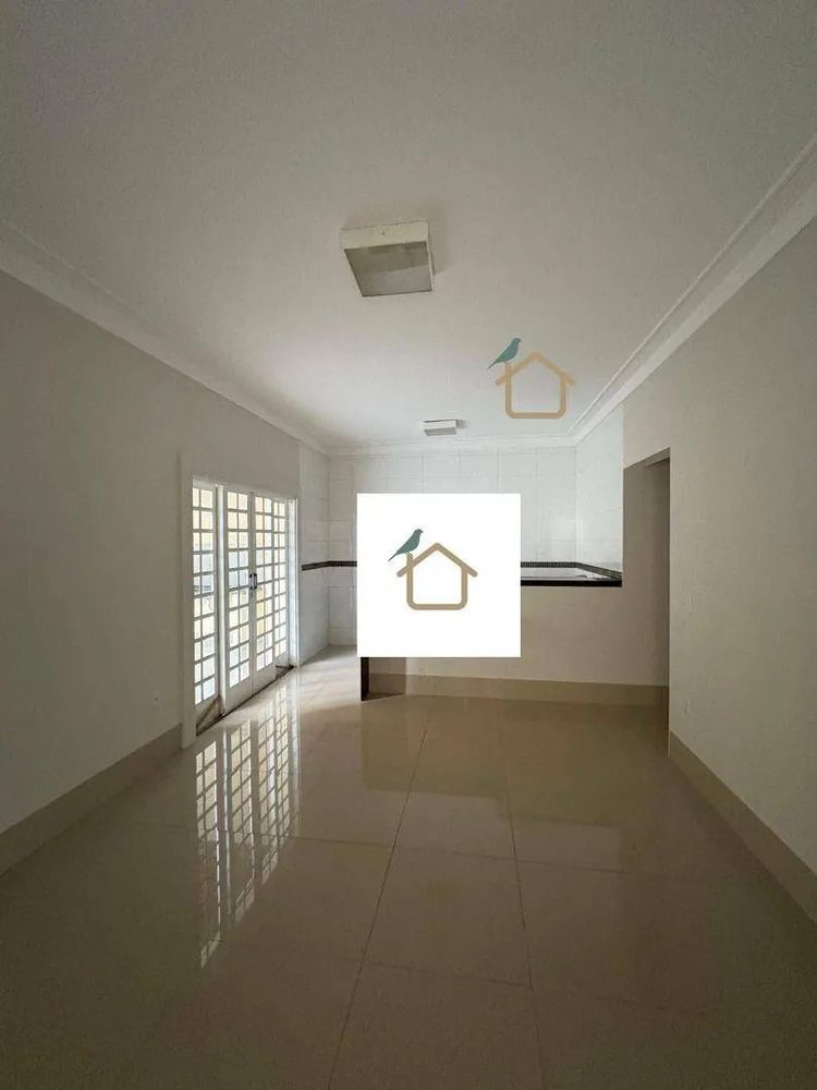 Casa, 2 quartos, 92 m² - Foto 4