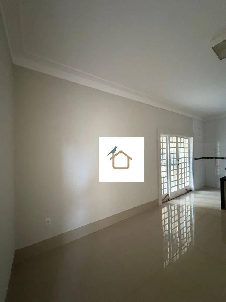 Casa, 2 quartos, 92 m² - Foto 3