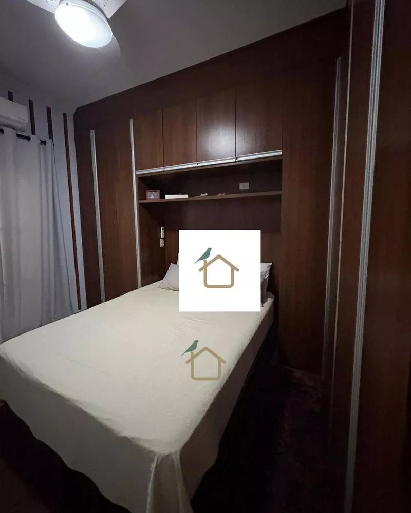 Casa, 3 quartos, 113 m² - Foto 3