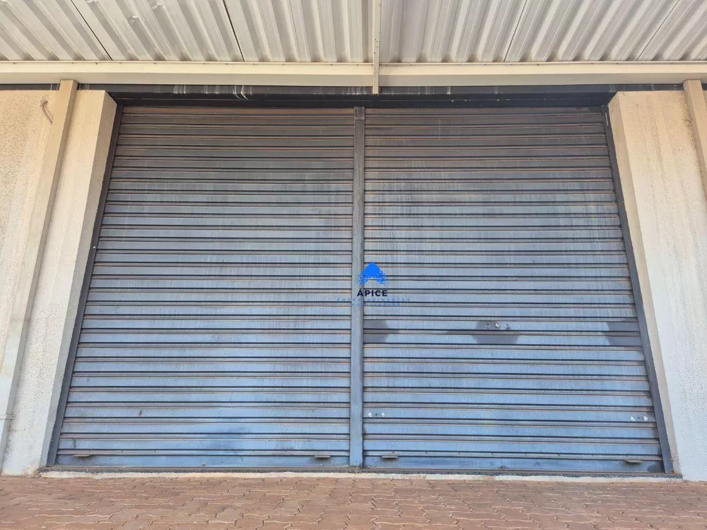 Sala-Conjunto, 30 m² - Foto 1